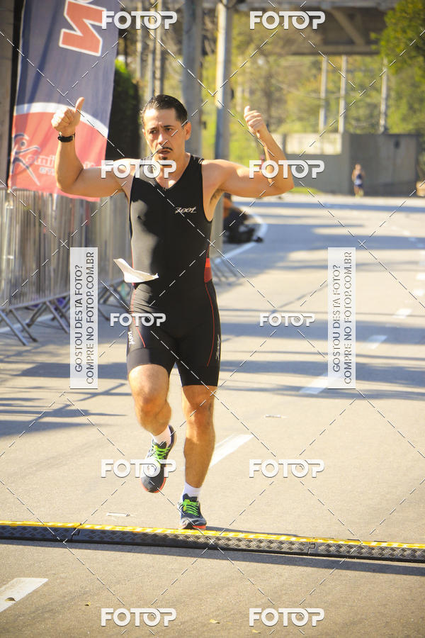 Buy your photos of the eventThunderMan Duathlon Series - 2� Etapa on Fotop