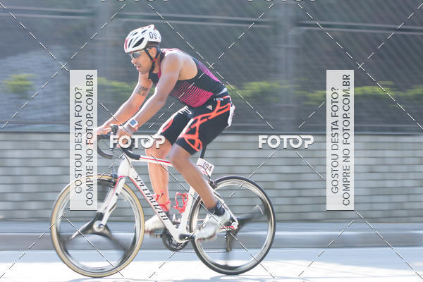 Buy your photos of the eventThunderMan Duathlon Series - 2� Etapa on Fotop