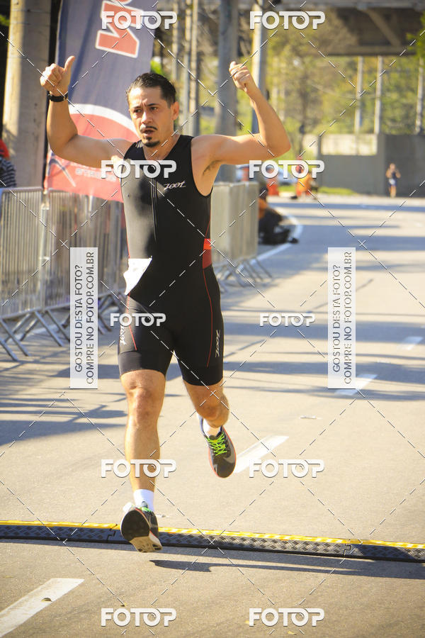 Buy your photos of the eventThunderMan Duathlon Series - 2� Etapa on Fotop