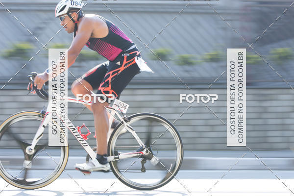Buy your photos of the eventThunderMan Duathlon Series - 2� Etapa on Fotop