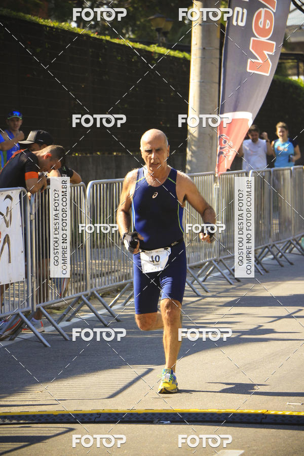 Buy your photos of the eventThunderMan Duathlon Series - 2� Etapa on Fotop