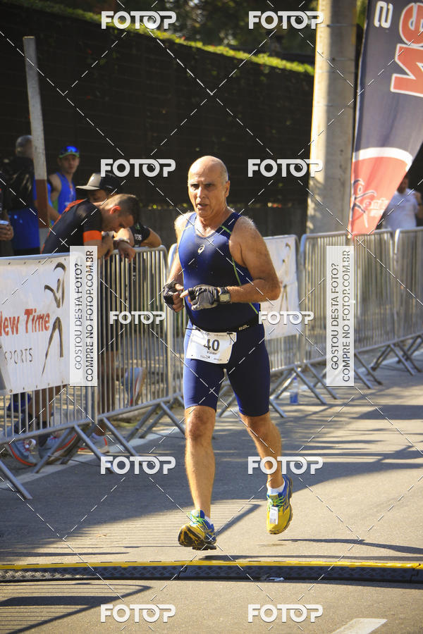 Buy your photos of the eventThunderMan Duathlon Series - 2� Etapa on Fotop