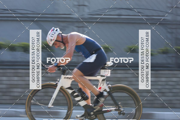 Buy your photos of the eventThunderMan Duathlon Series - 2� Etapa on Fotop