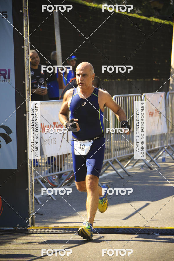 Buy your photos of the eventThunderMan Duathlon Series - 2� Etapa on Fotop
