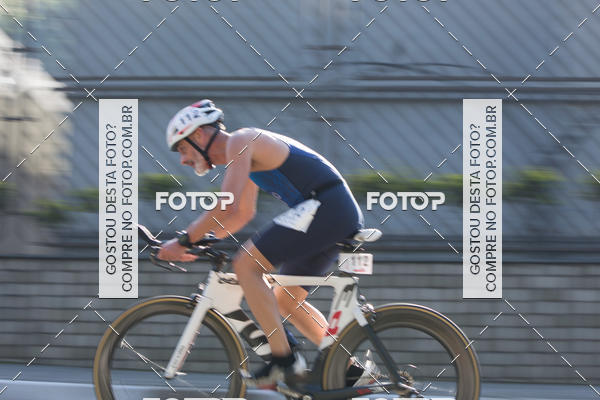 Buy your photos of the eventThunderMan Duathlon Series - 2� Etapa on Fotop