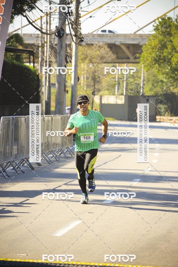 Buy your photos of the eventThunderMan Duathlon Series - 2� Etapa on Fotop