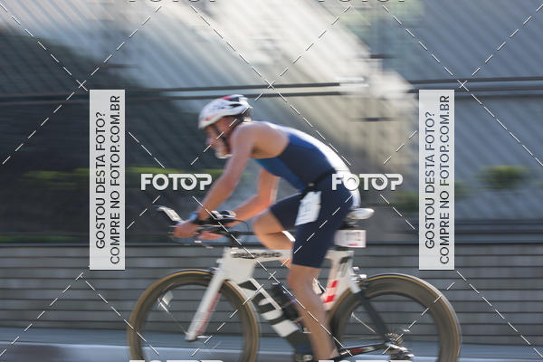 Buy your photos of the eventThunderMan Duathlon Series - 2� Etapa on Fotop