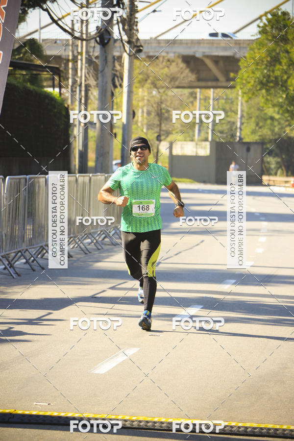 Buy your photos of the eventThunderMan Duathlon Series - 2� Etapa on Fotop