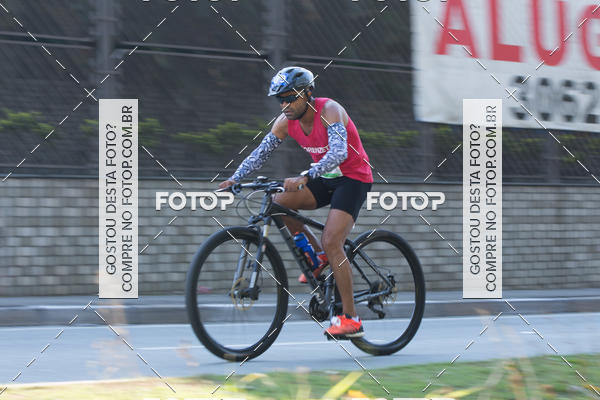 Buy your photos of the eventThunderMan Duathlon Series - 2� Etapa on Fotop