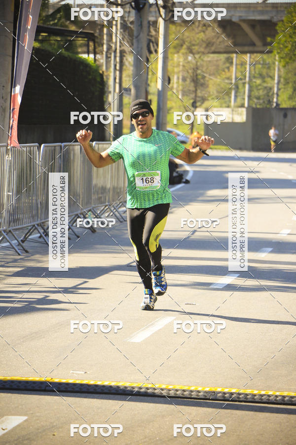 Buy your photos of the eventThunderMan Duathlon Series - 2� Etapa on Fotop