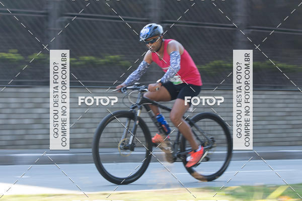 Buy your photos of the eventThunderMan Duathlon Series - 2� Etapa on Fotop