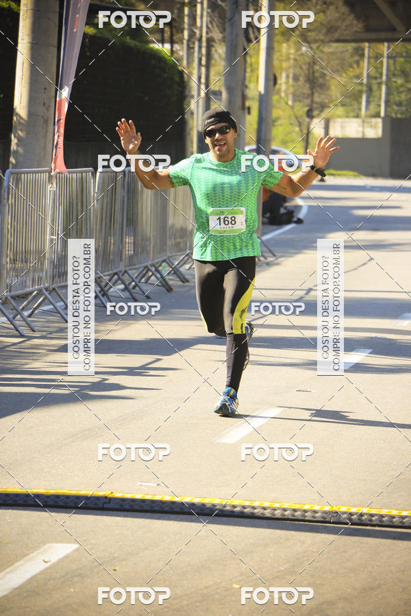 Buy your photos of the eventThunderMan Duathlon Series - 2� Etapa on Fotop