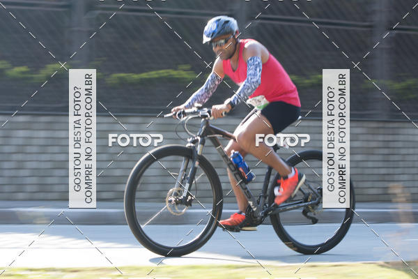 Buy your photos of the eventThunderMan Duathlon Series - 2� Etapa on Fotop