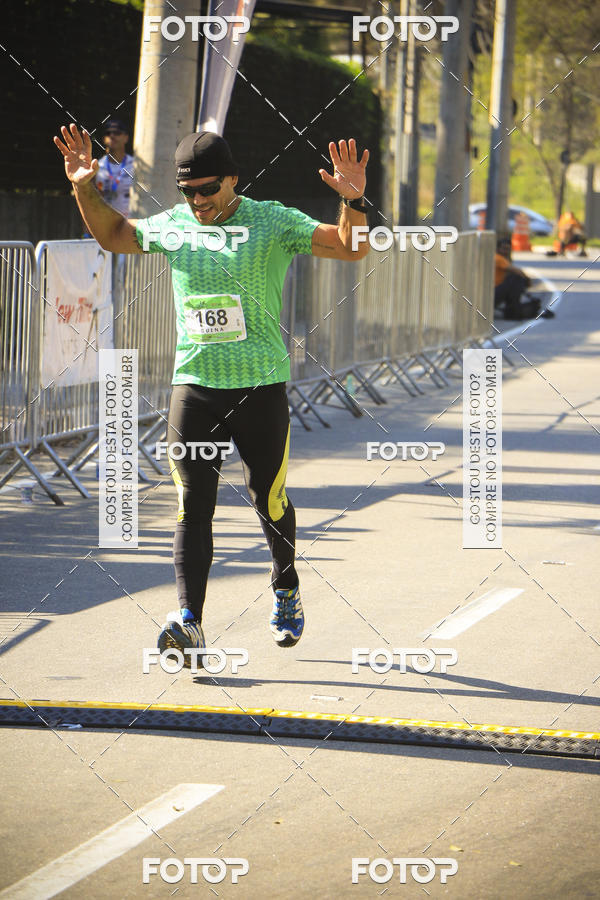 Buy your photos of the eventThunderMan Duathlon Series - 2� Etapa on Fotop