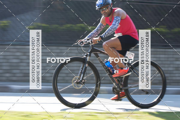 Buy your photos of the eventThunderMan Duathlon Series - 2� Etapa on Fotop