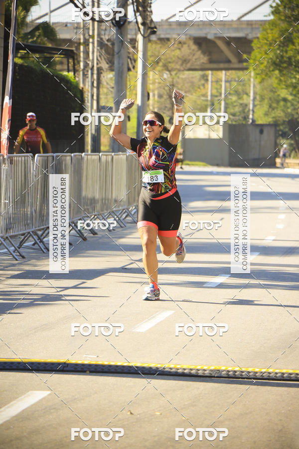 Buy your photos of the eventThunderMan Duathlon Series - 2� Etapa on Fotop