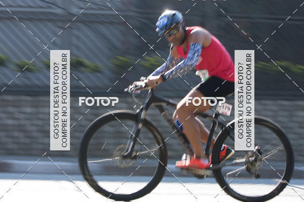 Buy your photos of the eventThunderMan Duathlon Series - 2� Etapa on Fotop