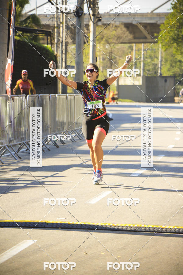 Buy your photos of the eventThunderMan Duathlon Series - 2� Etapa on Fotop