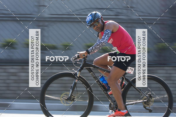 Buy your photos of the eventThunderMan Duathlon Series - 2� Etapa on Fotop