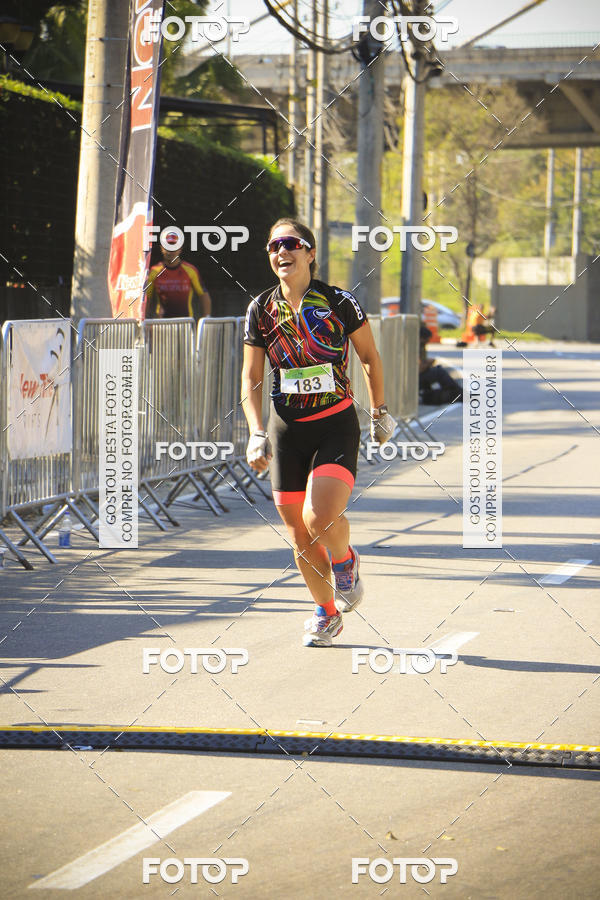Buy your photos of the eventThunderMan Duathlon Series - 2� Etapa on Fotop