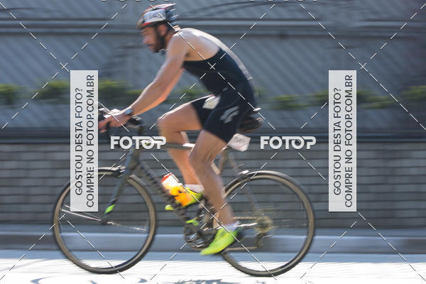 Buy your photos of the eventThunderMan Duathlon Series - 2� Etapa on Fotop