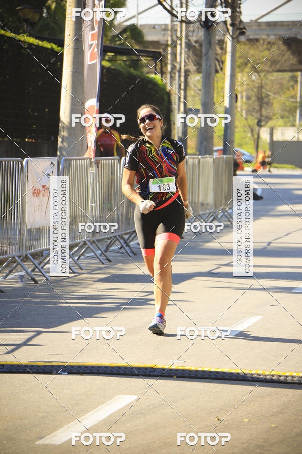 Buy your photos of the eventThunderMan Duathlon Series - 2� Etapa on Fotop