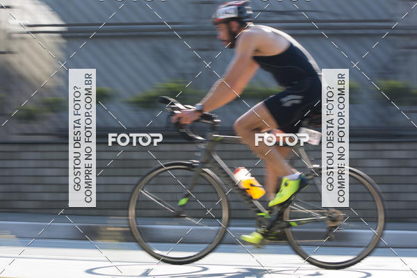 Buy your photos of the eventThunderMan Duathlon Series - 2� Etapa on Fotop