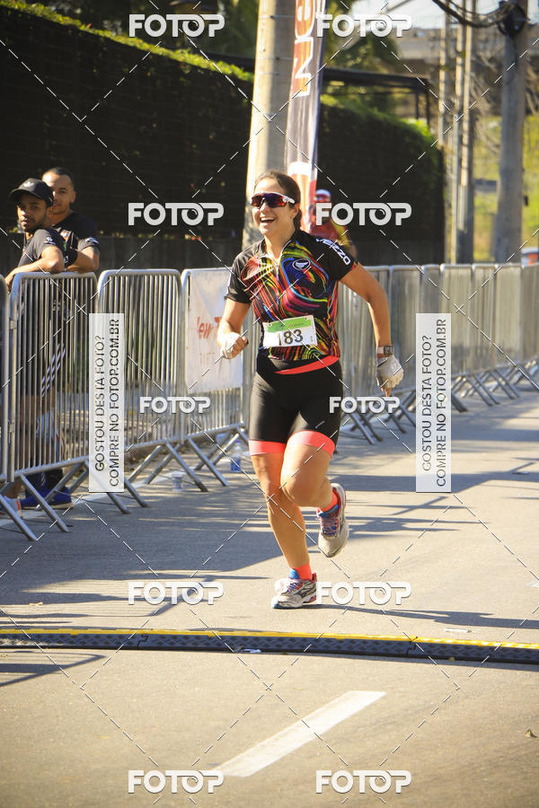 Buy your photos of the eventThunderMan Duathlon Series - 2� Etapa on Fotop