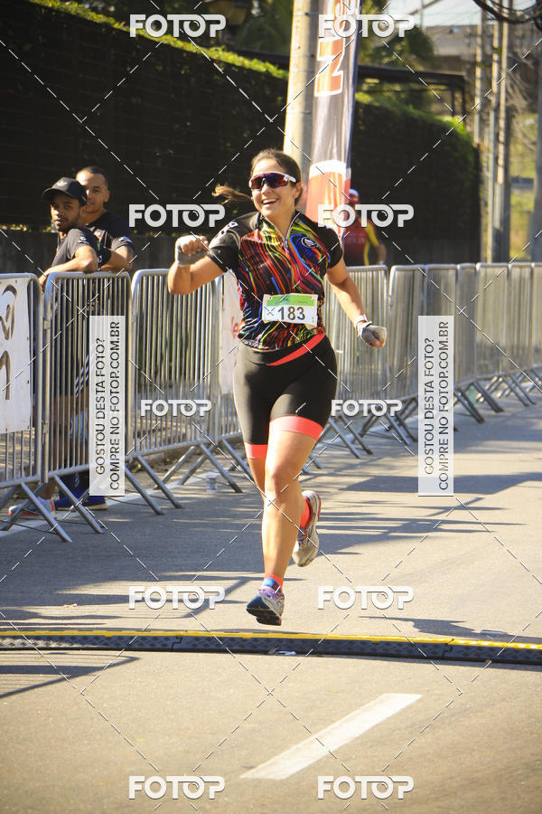 Buy your photos of the eventThunderMan Duathlon Series - 2� Etapa on Fotop