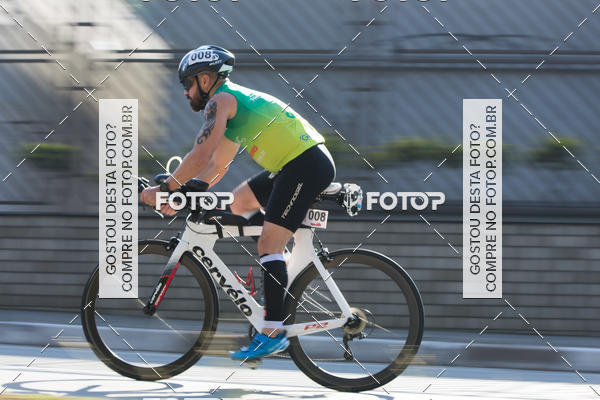 Buy your photos of the eventThunderMan Duathlon Series - 2� Etapa on Fotop
