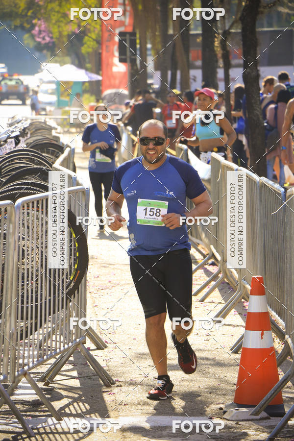 Buy your photos of the eventThunderMan Duathlon Series - 2� Etapa on Fotop