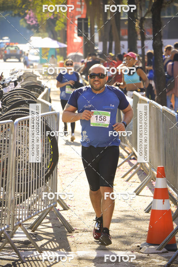 Buy your photos of the eventThunderMan Duathlon Series - 2� Etapa on Fotop