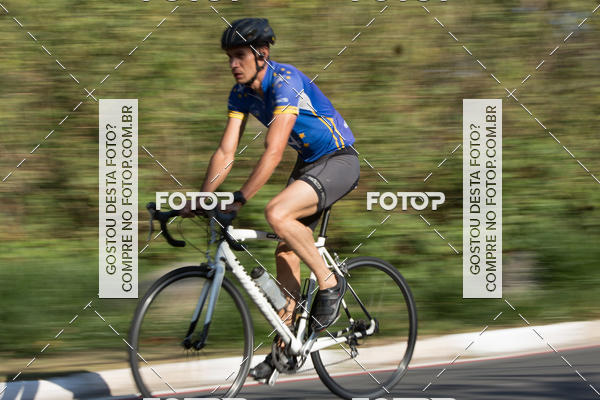 Buy your photos of the eventThunderMan Duathlon Series - 2� Etapa on Fotop