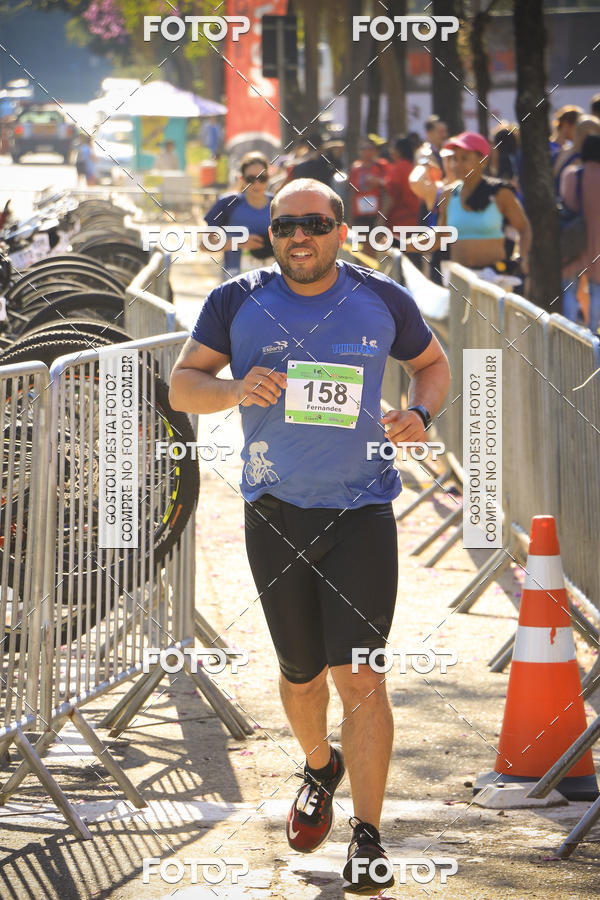 Buy your photos of the eventThunderMan Duathlon Series - 2� Etapa on Fotop