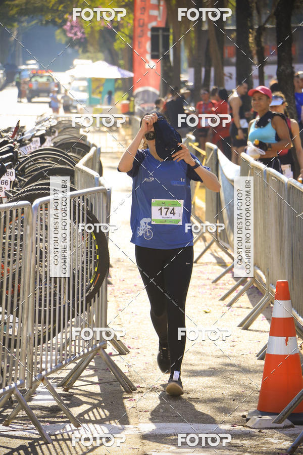 Buy your photos of the eventThunderMan Duathlon Series - 2� Etapa on Fotop