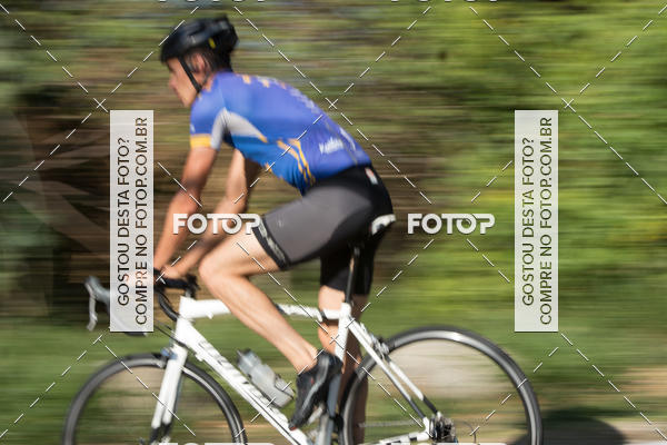 Buy your photos of the eventThunderMan Duathlon Series - 2� Etapa on Fotop