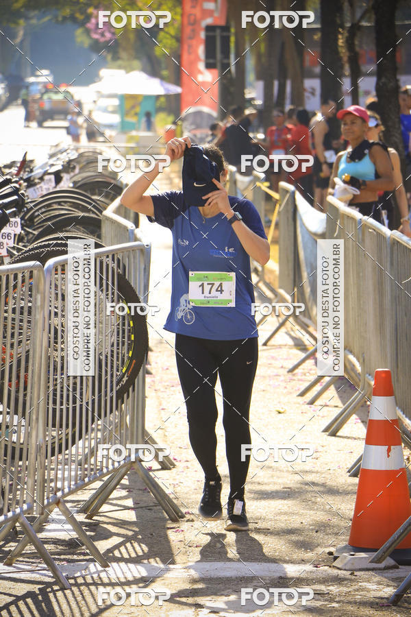 Buy your photos of the eventThunderMan Duathlon Series - 2� Etapa on Fotop