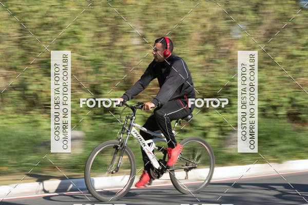 Buy your photos of the eventThunderMan Duathlon Series - 2� Etapa on Fotop