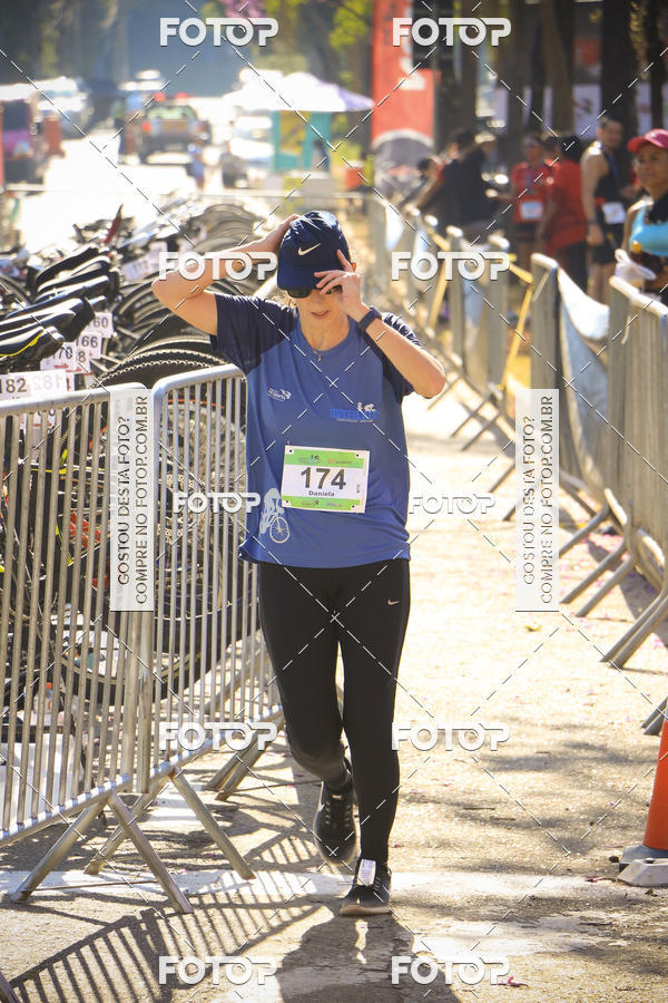 Buy your photos of the eventThunderMan Duathlon Series - 2� Etapa on Fotop