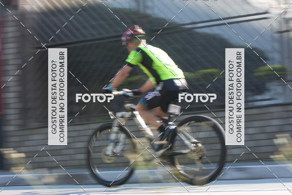 Buy your photos of the eventThunderMan Duathlon Series - 2� Etapa on Fotop