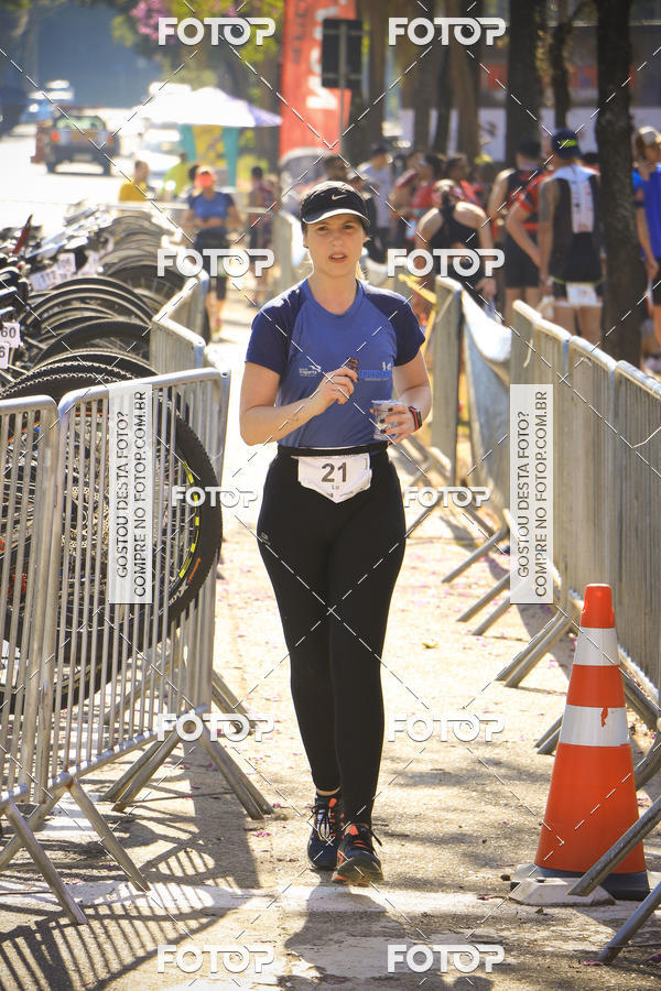 Buy your photos of the eventThunderMan Duathlon Series - 2� Etapa on Fotop