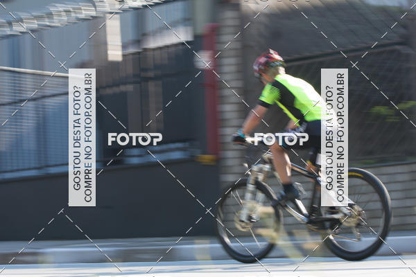 Buy your photos of the eventThunderMan Duathlon Series - 2� Etapa on Fotop