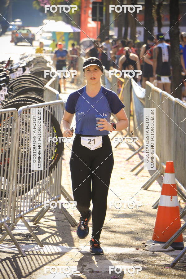 Buy your photos of the eventThunderMan Duathlon Series - 2� Etapa on Fotop