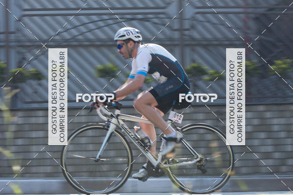 Buy your photos of the eventThunderMan Duathlon Series - 2� Etapa on Fotop