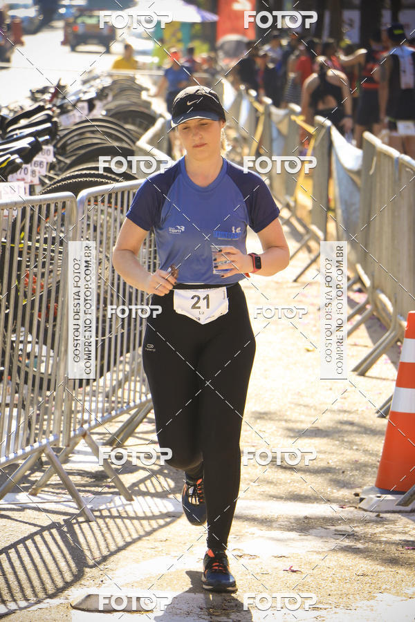 Buy your photos of the eventThunderMan Duathlon Series - 2� Etapa on Fotop