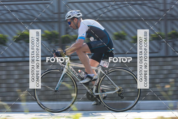 Buy your photos of the eventThunderMan Duathlon Series - 2� Etapa on Fotop