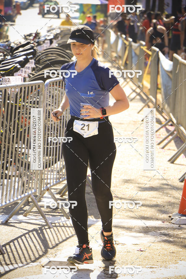 Buy your photos of the eventThunderMan Duathlon Series - 2� Etapa on Fotop