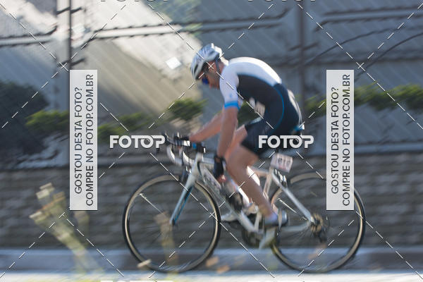 Buy your photos of the eventThunderMan Duathlon Series - 2� Etapa on Fotop