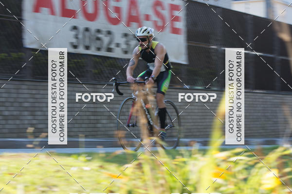 Buy your photos of the eventThunderMan Duathlon Series - 2� Etapa on Fotop