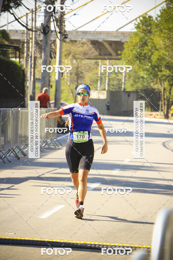 Buy your photos of the eventThunderMan Duathlon Series - 2� Etapa on Fotop